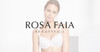 Rosa Faia